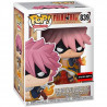 Figurine Pop Etherious Natsu (Fairy Tail) #839