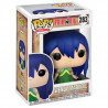 Figurine Pop Wendy Marvell (Fairy Tail) #283