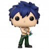 Figurine Pop Gray Fullbuster (Fairy Tail) #282