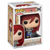 Figurine Pop Erza Scarlet (Fairy Tail) #284