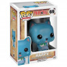 Figurine Pop Happy (Fairy Tail) #344 - Livraison rapide