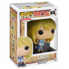 Figurine Pop Lucy (Fairy Tail) #68 - Livraison rapide