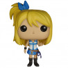 Figurine Pop Lucy (Fairy Tail) #68 - Livraison rapide