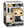 Figurine Pop Sharon Carter (Falcon et le Soldat de l'Hiver)