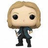 Figurine Pop Sharon Carter (Falcon et le Soldat de l'Hiver)