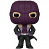 Figurine Pop Baron Zemo (Falcon et le Soldat de l'Hiver) #702