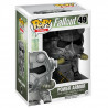 Figurine Pop Power Armor Fallout #49 - Livraison rapide