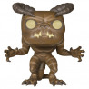 Figurine Pop Deathclaw Fallout #52 - Collection Funko