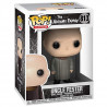 Figurine Pop Uncle Fester (La Famille Addams) #813