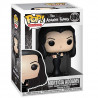 Figurine Pop Morticia Addams (La Famille Addams) #809