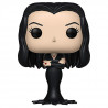 Figurine Pop Morticia Addams (La Famille Addams) #809