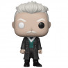 Figurine Pop Gellert Grindelwald (Les Crimes de Grindelwald) #16