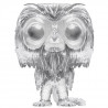 Figurine Pop Demiguise Invisible (Fantastic Beasts) #11