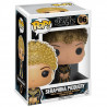 Figurine Pop Seraphina Picquery (Les Animaux Fantastiques) - Officielle