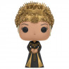 Figurine Pop Seraphina Picquery (Les Animaux Fantastiques) - Officielle