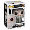 Figurine Pop Demiguise (Fantastic Beasts) #11 - Livraison rapide