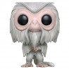 Figurine Pop Demiguise (Fantastic Beasts) #11 - Livraison rapide