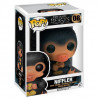 Figurine Pop Niffler (Fantastic Beasts) #08 - Officielle