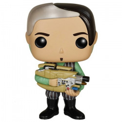 Figurine Pop Zorg (Le Cinquième Élément) #191