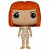 Figurine Pop Leeloo Multipass (Le Cinquième Élément) #193