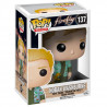 Figurine Pop Hoban Washburne (Firefly) #137