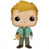 Figurine Pop Hoban Washburne (Firefly) #137