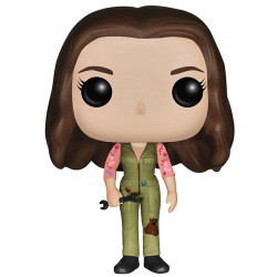 Figurine Pop Kaylee Frye (Firefly) #139