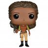 Figurine Pop Zoe Washburne (Firefly) #136