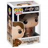 Figurine Pop Captain Malcolm Reynolds (Firefly) #135