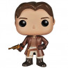 Figurine Pop Captain Malcolm Reynolds (Firefly) #135