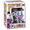 Figurine Pop Helpy (Five Nights At Freddy's) #366