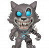 Figurine Pop Twisted Wolf (Five Nights At Freddy's) #16