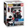 Figurine Pop Marionette Five Nights At Freddy's - Livraison rapide