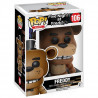 Figurine Pop Freddy (Five Nights At Freddy's) #106