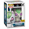 Figurine Pop Stanley (Five Nights At Freddy's) - Livraison rapide