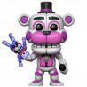 Funtime Freddy Figurine Pop (Five Nights At Freddy's) #225