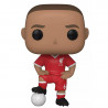 Figurine Pop Thiago Alcântara (Liverpool FC) #47