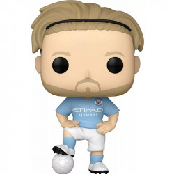 Figurine Pop Jack Grealish Manchester City #52