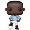 Figurine Pop Raheem Sterling Manchester City #48