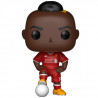 Figurine Pop Sadio Mané Liverpool FC - Edition Limitée