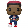 Figurine Pop Presnel Kimpembe PSG - Edition Limitée