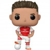 Figurine Pop Lucas Torreira (Arsenal) #28