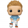 Figurine Pop Kevin De Bruyne Manchester City #14