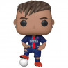 Figurine Pop Neymar Jr PSG - Edition Limitée