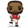 Figurine Pop Alexandre Lacazette Arsenal - Edition Limitée