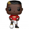 Figurine Pop Paul Pogba Manchester United - Officielle