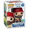 Figurine Pop Forrest Gump running - Edition Limitée