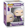 Figurine Pop Shadow Midas (Fortnite) #888 - Officielle