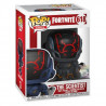 Figurine Pop The Scientist Fortnite #618 - Edition Limitée