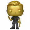 Figurine Pop Midas Shadow Fortnite #637 - Livraison rapide